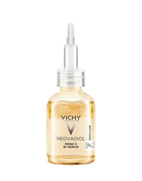 Vichy Neovadiol Meno 5 Bi-Serum 30 ml