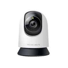 Mercusys MC210 notranja nadzorna kamera, 3MP, 2K, Pan/Tilt, Wi-Fi (MC210)