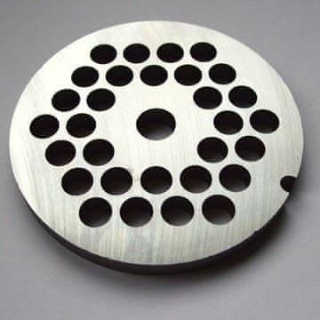 Plošča za obrezovanje mesa št. 32/10 KDS