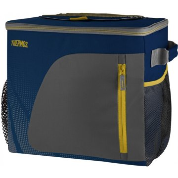 Thermos Termalna vreča - modra 30 l