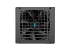 DEEPCOOL Gamer Storm PF500X, 500W, 80PLUS Bronze (R-PF500X-HD0B-JGEU)