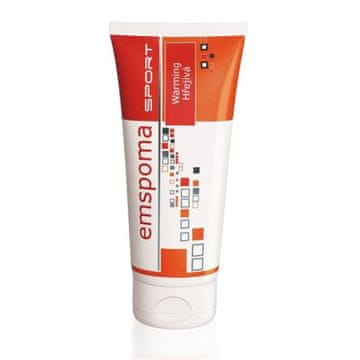 Posebna masažna emulzija 200 g pakiranje 1 kos