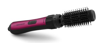 Esperanza Esperanza Rotacijski Sušilnik Za Lase JESSICA