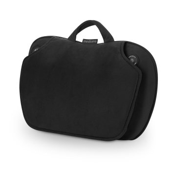 Medisana Šiatsu masažni vzglavnik Medisana MC 850