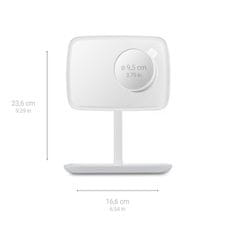 Medisana Kozmetično ogledalo CM 848