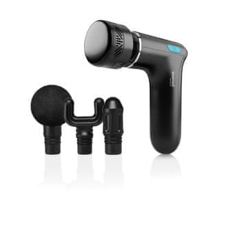 Ecomed MASAŽNI APARAT MEDISANA MG-50E