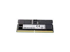Lexar RAM pomnilnik za prenosnike, 32 GB, 5600 Hz, SODIMM DDR5 (LD5S32G56C46ST-BGS)