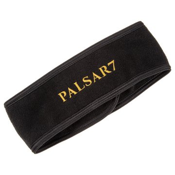 Kozmetični naglavni trak