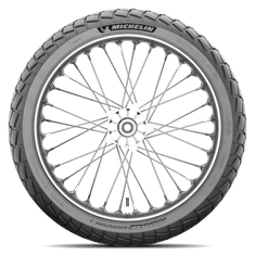 MICHELIN Anakee Adventure 2 pnevmatika, 120/70 R 19 M/C 60V (F) TL/TT, sprednja