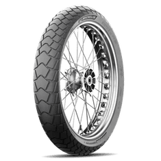 MICHELIN Anakee Adventure 2 pnevmatika, 120/70 R 19 M/C 60V (F) TL/TT, sprednja
