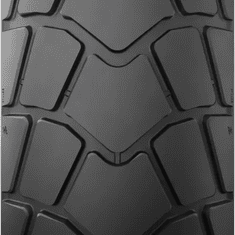 MICHELIN Anakee Adventure 2 pnevmatika, 170/60 R 17 M/C 72V (R) TL/TT, zadnja
