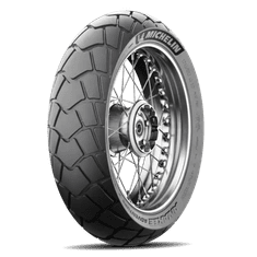 MICHELIN Anakee Adventure 2 pnevmatika, 170/60 R 17 M/C 72V (R) TL/TT, zadnja