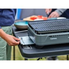 Campingaz Plinski žar STOVE BISTRO GRILL 2197182