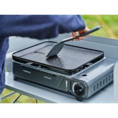 Campingaz Plinski žar STOVE BISTRO GRILL 2197182