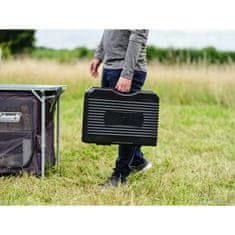 Campingaz Plinski žar STOVE BISTRO GRILL 2197182