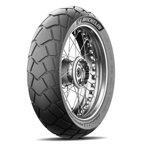 Michelin 2CT tehnologija