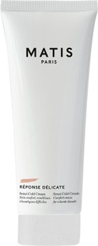 Réponse Délicate (Sensi-Cold Cream) 50 ml