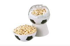 Silva Schneider WM 2026 aparat za kokice (428026)