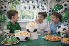 Silva Schneider WM 2026 aparat za kokice (428026)