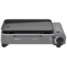 Campingaz Plinski žar STOVE BISTRO GRILL 2197182
