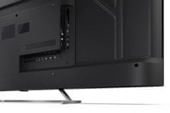 Sharp QLED MiniLED TV sprejemnik 55JP7265E