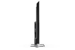Sharp QLED MiniLED TV sprejemnik 55JP7265E