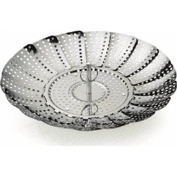 Kela Ventilator za paro iz nerjavečega jekla KL 19099