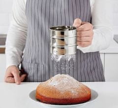 Kela Sito za moko KL 19045