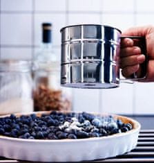 Kela Sito za moko KL 19045