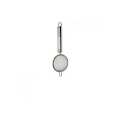 Kela Cedilo za kavo KL 19017