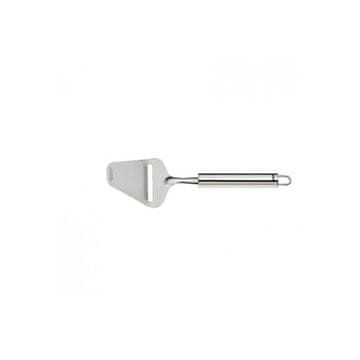 Kela Strgalo za sir KL 19029