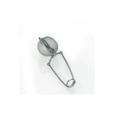 Kela Cedilo za čaj in začimbe KL 19043