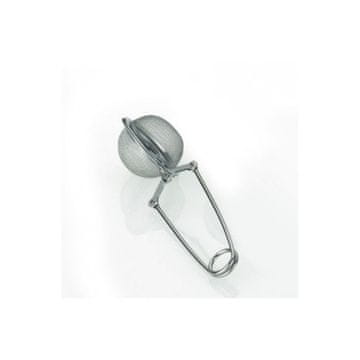 Kela Cedilo za čaj in začimbe KL 19043