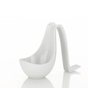 Kela Stojalo za lesene žlice KL 16945 CUCHARA