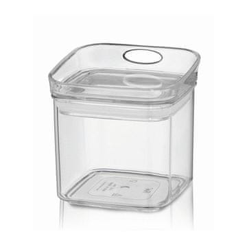 Kela Lahko KL-12050 storage JULE plastic 0.5l