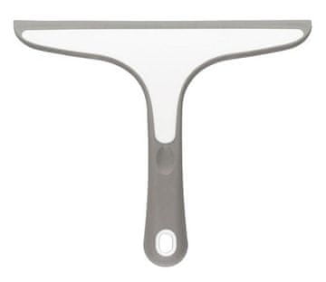 Kela Brisalec za kopalnico (KL-20646) TESS beige