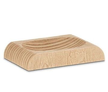 Kela Posodica za milo KL-23682 KAIU poly