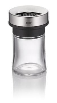 Kela Solnica in poprovnica KL-11612 salt and pepper shaker Miko