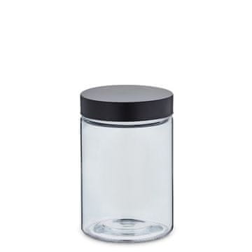 Kela Stekleni kozarec KL-10557 Bera 1.2 Ll