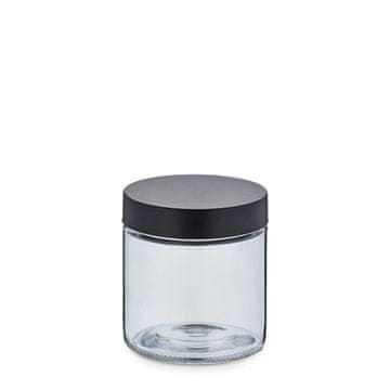 Kela Stekleni kozarec KL-10556 Beer 0.8 L