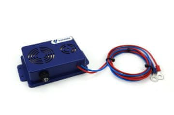 AMIO Odganjalec glodalcev DUO