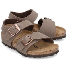 Birkenstock Sandali 37 EU New York
