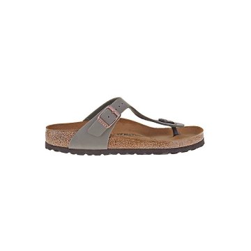 Birkenstock Sandali Gizeh