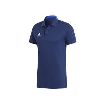 Adidas Majice modra S Condivo 18 Polo
