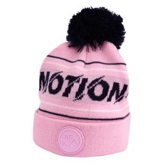 4F Kape roza JCAD012