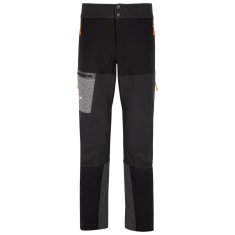 Salewa Hlače črna 172 - 175 cm/S Comici