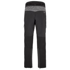 Salewa Hlače črna 172 - 175 cm/S Comici