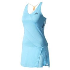 Adidas Obleke modra Melbourne