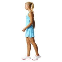 Adidas Obleke modra Melbourne