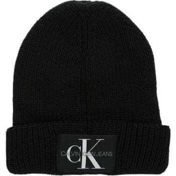 Calvin Klein Kape črna K50K506242BDS